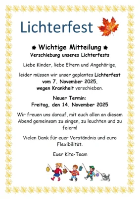 Foto zur Veranstaltung