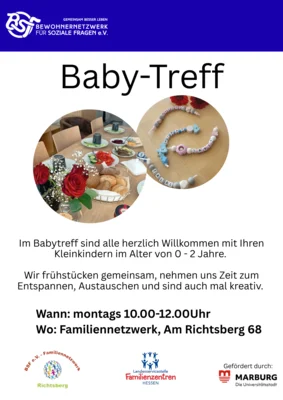 Foto zur Veranstaltung (Bild vergr&ouml;&szlig;ern)