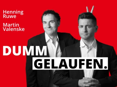 Foto zur Veranstaltung