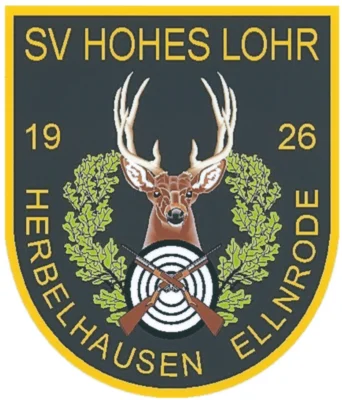 Foto zur Veranstaltung (Bild vergr&ouml;&szlig;ern)