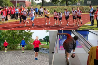 Ländervergleiche U14 (Bild vergr&ouml;&szlig;ern)
