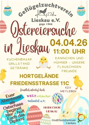 Foto zur Veranstaltung