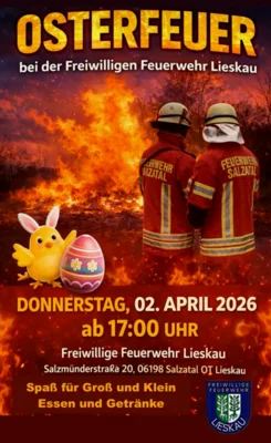 Foto zur Veranstaltung