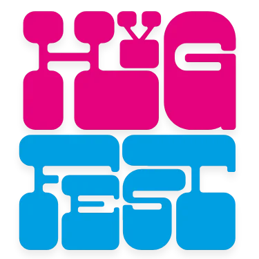 HVG-Fest