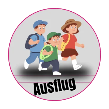 Jugendausflug