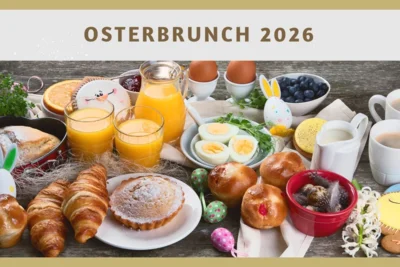 Foto zur Veranstaltung (Bild vergr&ouml;&szlig;ern)