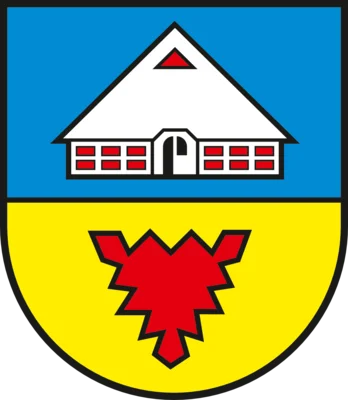 Foto zur Veranstaltung (Bild vergr&ouml;&szlig;ern)