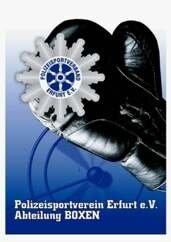 Foto zur Veranstaltung (Bild vergr&ouml;&szlig;ern)