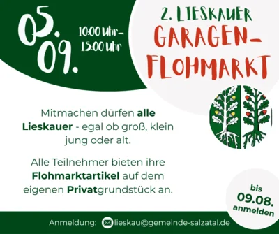 Foto zur Veranstaltung