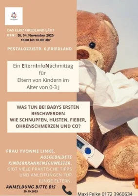 Foto zur Veranstaltung