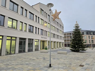 Foto zur Veranstaltung (Bild vergr&ouml;&szlig;ern)
