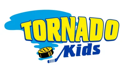 Foto zur Veranstaltung (Bild vergr&ouml;&szlig;ern)