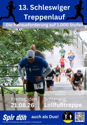 Foto zur Veranstaltung (Bild vergr&ouml;&szlig;ern)