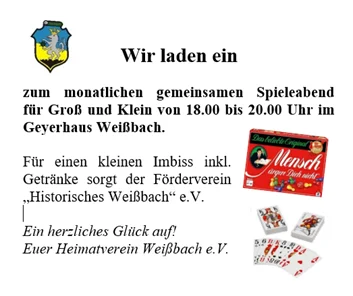 Foto zur Veranstaltung (Bild vergr&ouml;&szlig;ern)