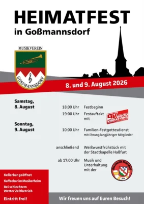 Foto zur Veranstaltung