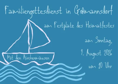 Foto zur Veranstaltung