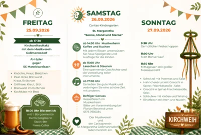 Foto zur Veranstaltung