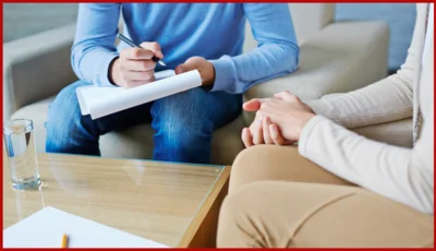 Veranstaltung: Palstek Familiensprechstunde Do 13.​08.​2026