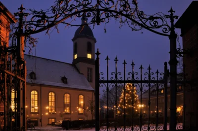 Foto zur Veranstaltung
