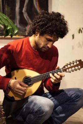 Tomàs Torres Gomèz