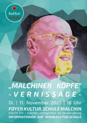 Foto zur Veranstaltung