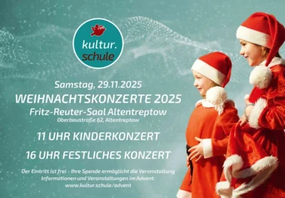 Foto zur Veranstaltung