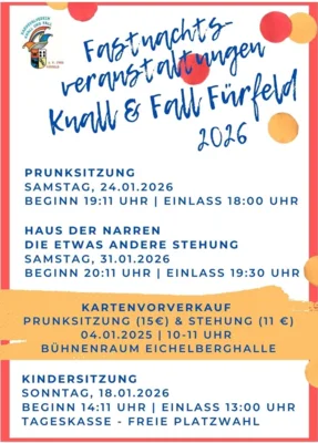 Foto zur Veranstaltung (Bild vergr&ouml;&szlig;ern)