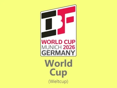 Veranstaltung: World Cup 2026 12. – 21.10.2026