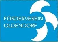 Foto zur Veranstaltung (Bild vergr&ouml;&szlig;ern)