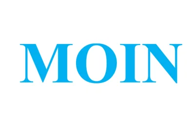 Foto zur Veranstaltung (Bild vergr&ouml;&szlig;ern)