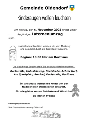 Foto zur Veranstaltung (Bild vergr&ouml;&szlig;ern)
