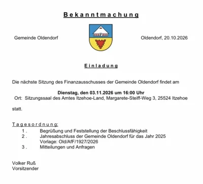 Foto zur Veranstaltung (Bild vergr&ouml;&szlig;ern)