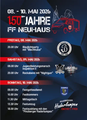 Foto zur Veranstaltung (Bild vergr&ouml;&szlig;ern)