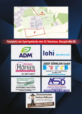 Foto zur Veranstaltung (Bild vergr&ouml;&szlig;ern)