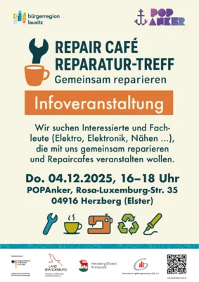 Foto zur Veranstaltung