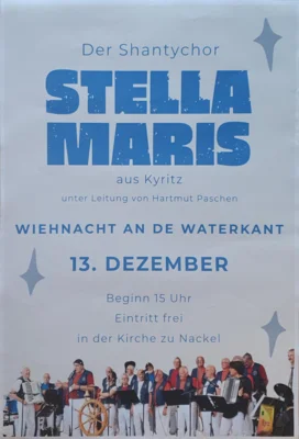 Foto zur Veranstaltung