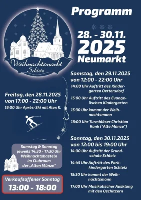 Foto zur Veranstaltung