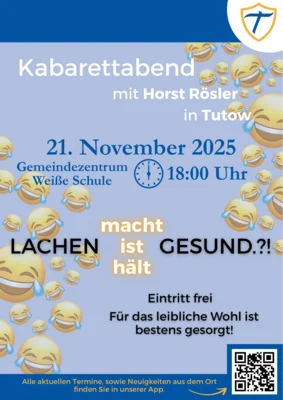 Foto zur Veranstaltung (Bild vergr&ouml;&szlig;ern)