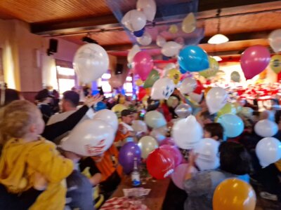 Foto zur Veranstaltung