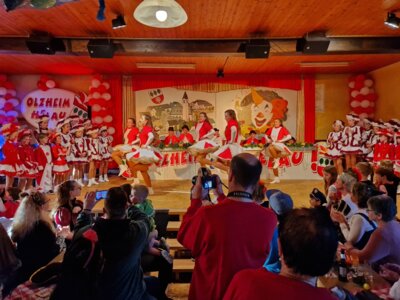 Foto zur Veranstaltung