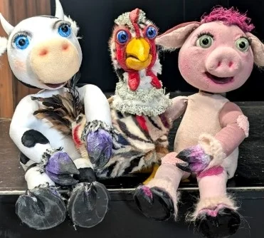 Foto zur Veranstaltung