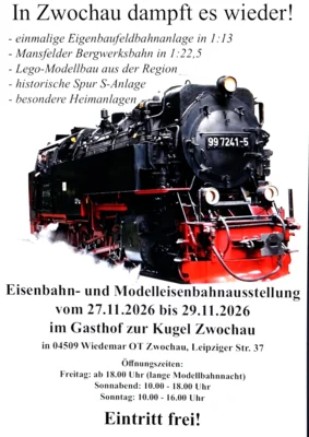 Foto zur Veranstaltung