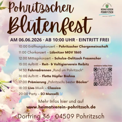 Foto zur Veranstaltung