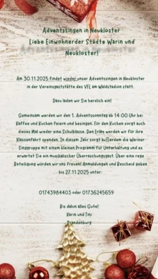 Foto zur Veranstaltung (Bild vergr&ouml;&szlig;ern)