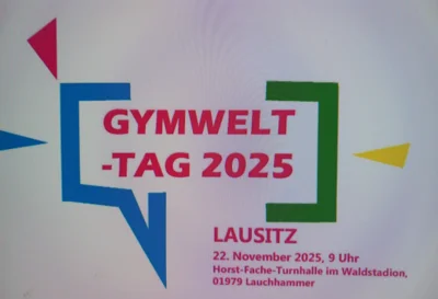 Foto zur Veranstaltung