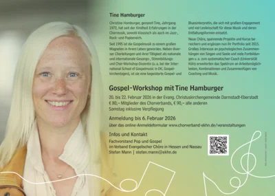 Flyer Seite 2