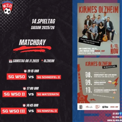 Foto zur Veranstaltung