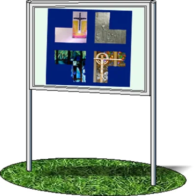 Foto zur Veranstaltung (Bild vergr&ouml;&szlig;ern)