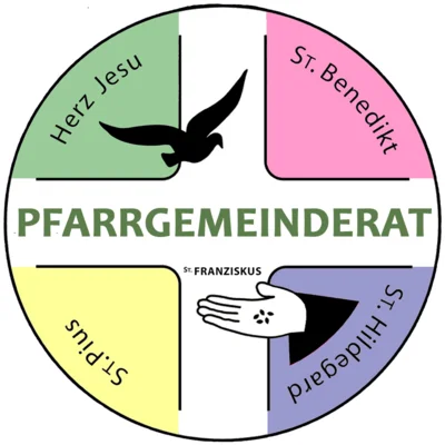 Foto zur Veranstaltung (Bild vergr&ouml;&szlig;ern)