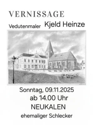 Foto zur Veranstaltung